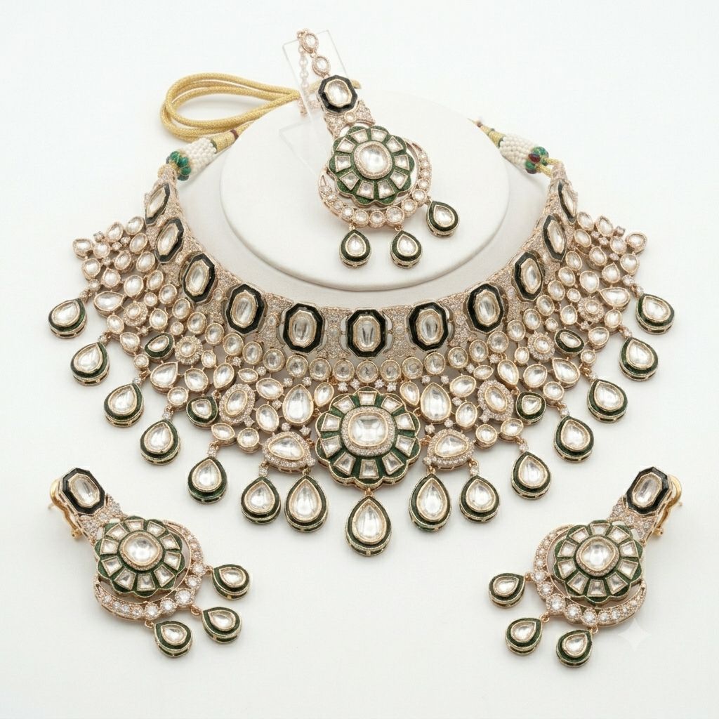 Collection 2
