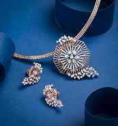 Necklace 9