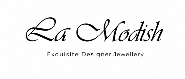 La Modish
