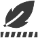 Return